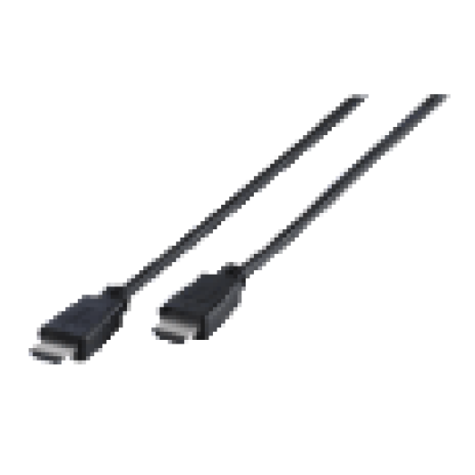 OZB3000 HDMI kábel 3m 100 MB/s