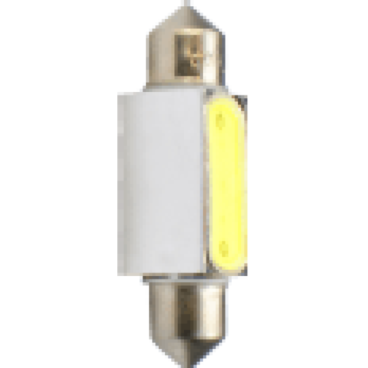 72LB080W  Szofita LED 36mm COB fehér, 1 db
