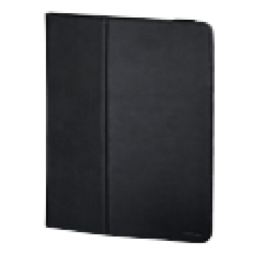 173584 Univerzális Tok   Xpand   Tablet, Ebook 8  -Ig,Fekete