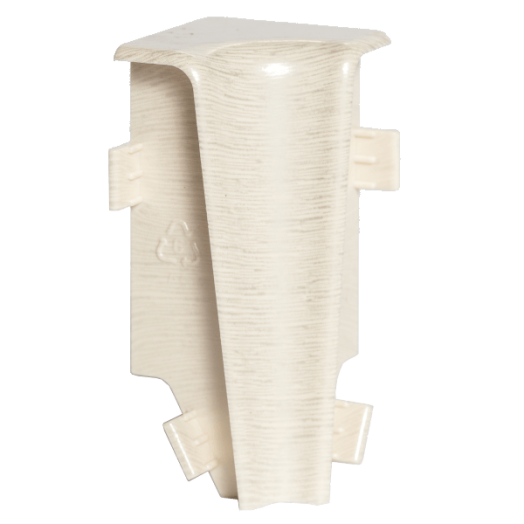 BELSŐ SAROK MDF58 SZEGŐLÉCHEZ AC56 (LC72) 2DB/CS (314224)