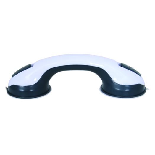 SAFETY KAPASZKODÓ 29X9,5X8,5 CM TAPADÓKORONG,34 KG-IG,POLIPROPILÉN