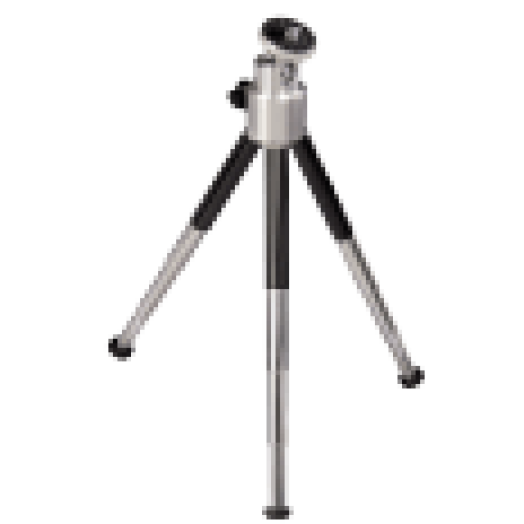 4063 MINI-ALLVANY BALL FEKETE
