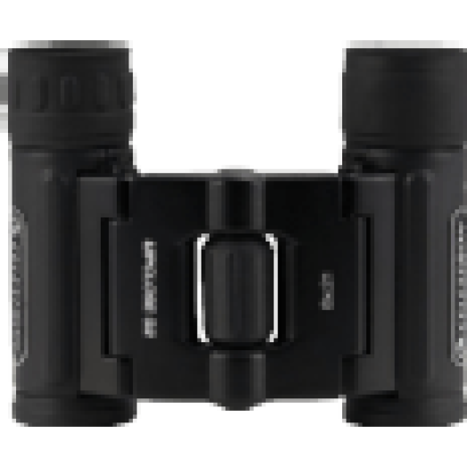 C71230 távcső upclose G2 8x21