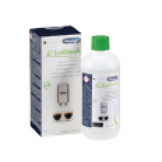 Ecodecalk vízkő eltávolító, 500ml