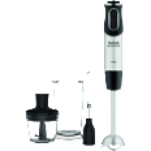 HB656838 Botmixer