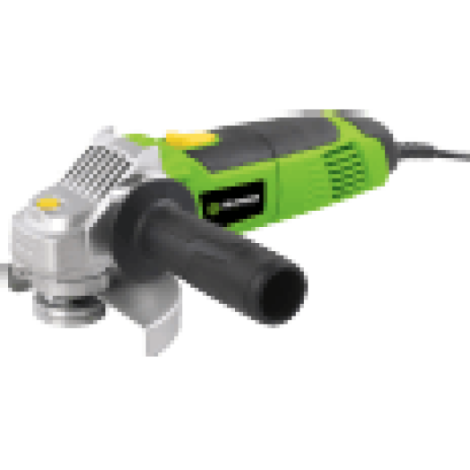 FDB 200651-E Elektromos sarokcsiszoló, 650 W