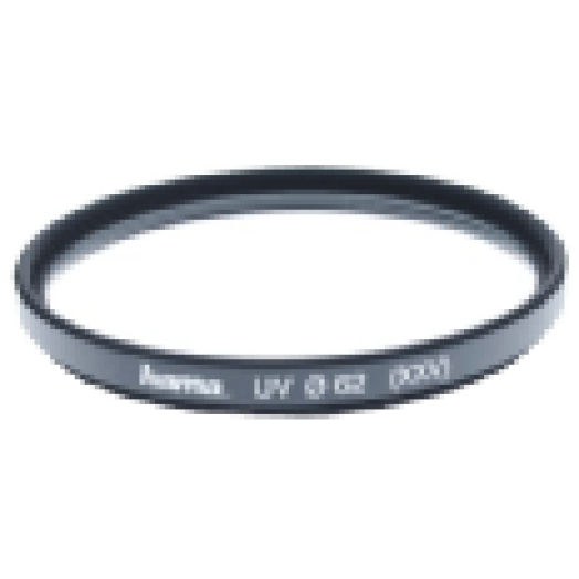 70062 UV SZŰRŐ M62