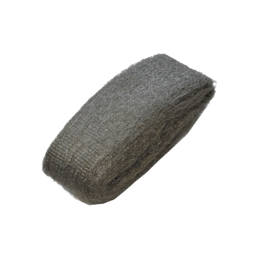 ACÉLGYAPOT DURVA &quot;2&quot; 200G