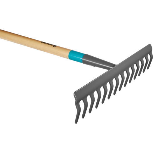 GEREBLYE CLASSICLINE 360MM