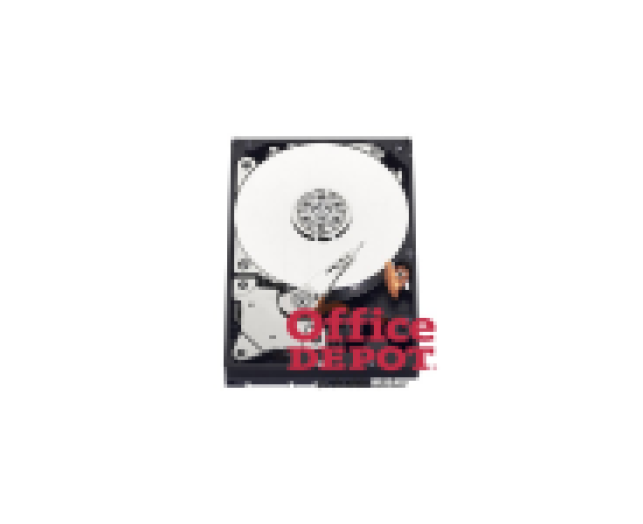 Western Digital 3,5" 1000GB belső SATAIII 5400RPM 64MB RED WD10EFRX winchester 3 év
