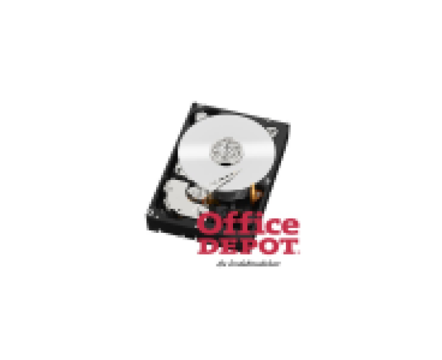 Western Digital 3,5" 2000GB belső SATAIII 7200RPM 64MB Black Caviar WD2003FZEX winchester