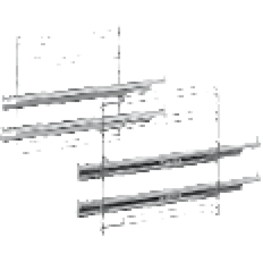 HEZ 638270 sütősín