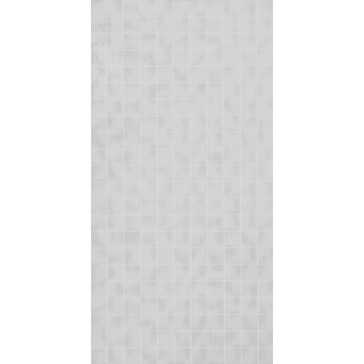 FALBURKOLÓ 1220X2440X3,2MM DOMBOR SZÜRKE 2,98 NM/TÁBLA