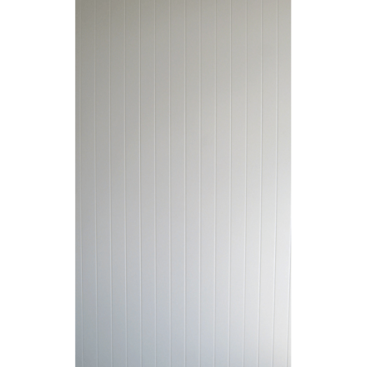 FALBURKOLÓ 1220X2440X3,2MM NÚT. FEH. ÁTFESTH. 2,98 NM/TÁBLA