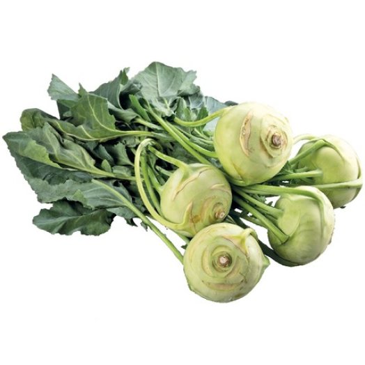 Karalábé