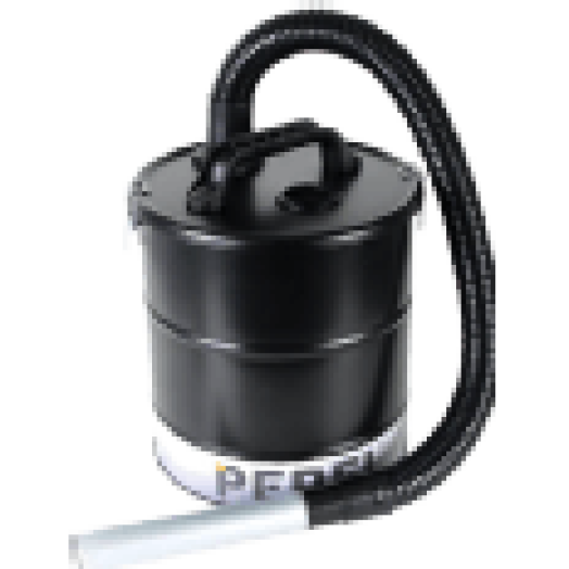 HWAF20 Hamuszűrő, 20l