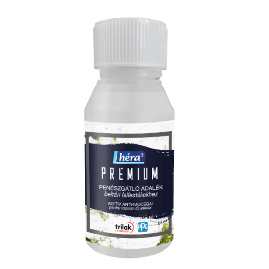 HÉRA PRÉMIUM PENÉSZGÁTLÓ ADALÉK 105ML