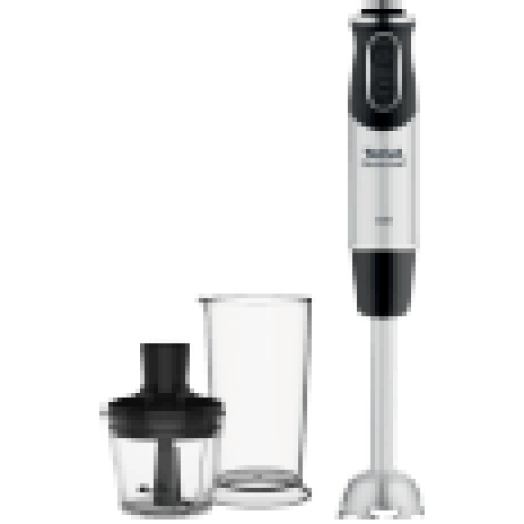HB659838 Quickchef Botmixer