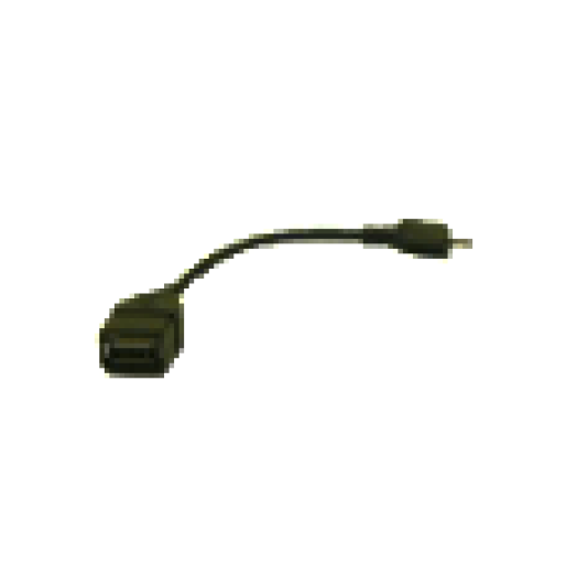 micro USB Pendrive adapter