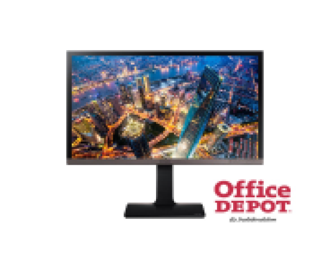 Samsung 28" U28E850R LED 4K 2HDMI Display port monitor