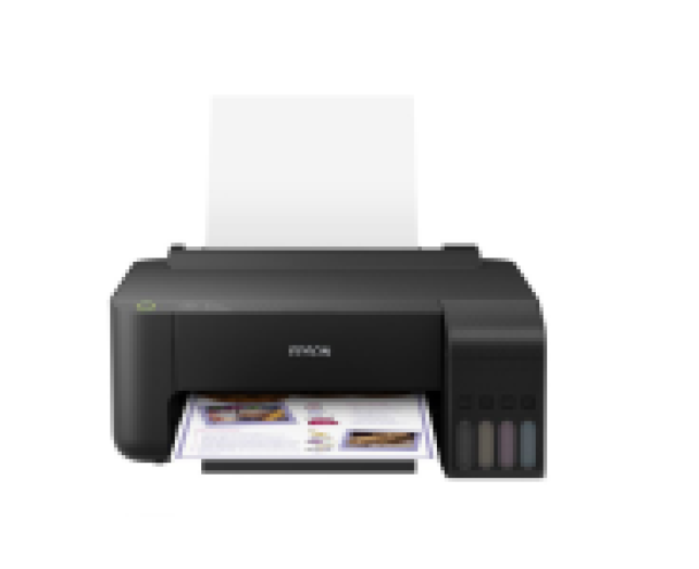 Epson EcoTank L1110 ITS Mfp multifunkciós nyomtató