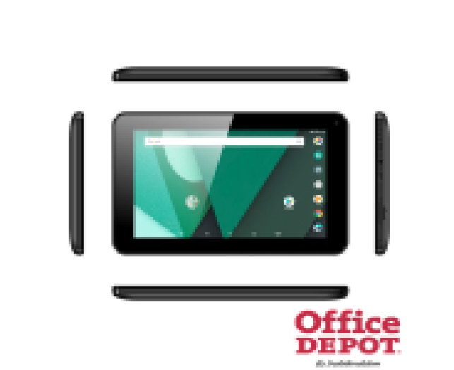 Navon IQ7 7" 2018 8GB Wi-Fi tablet