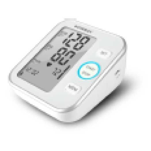 GYV14 Felkaros vérnyomásmérő
