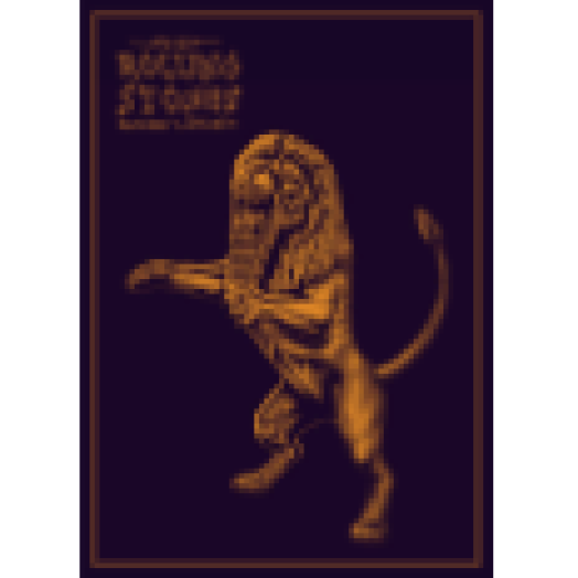 Bridges To Bremen (DVD)