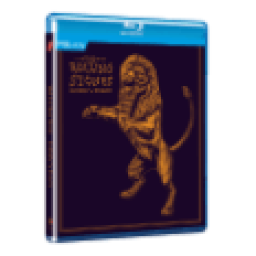 Bridges To Bremen (Blu-ray)