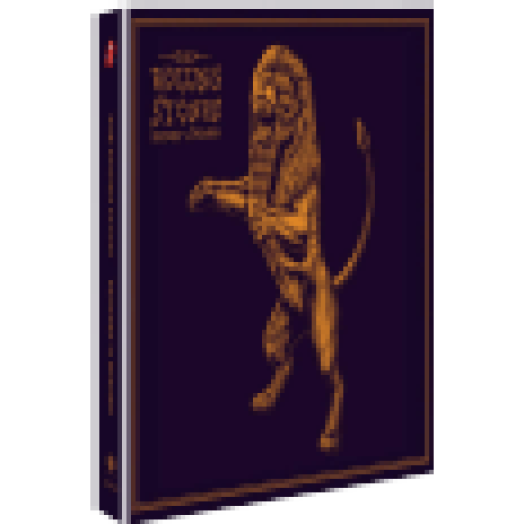 Bridges To Bremen (DVD + CD)