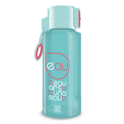 Ars Una kulacs-650 ml