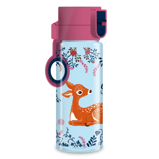 My Secret Garden kulacs-475 ml