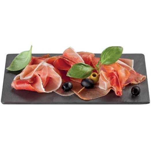 Tesco Serrano sonka