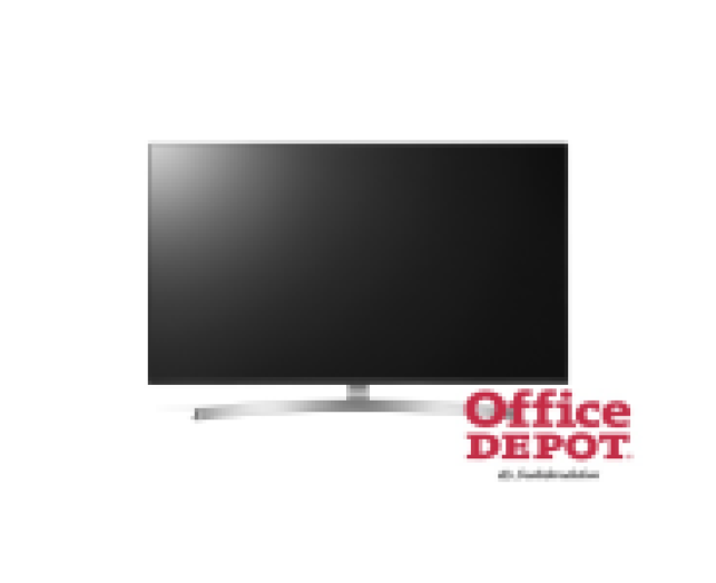 LG 49" 49SK8500PLA SUHD Smart LED TV