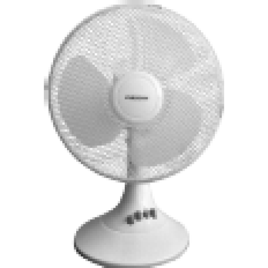 OFD-1612 asztali ventilátor, 30 cm