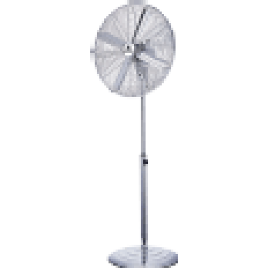 OFSC-FS45M Álló ventilátor