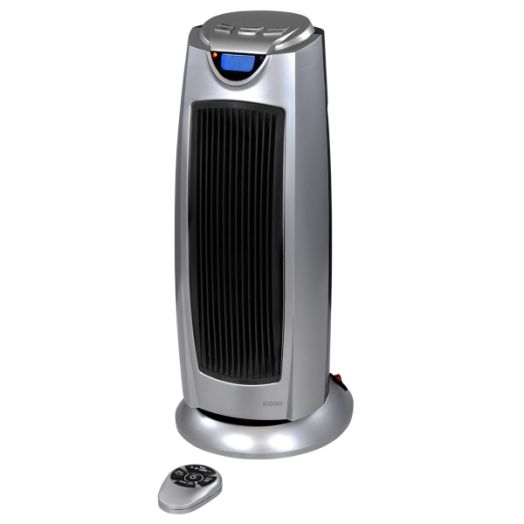 KERÁMIA FŰTŐTORONY HKT2000/3/3 ODF 2000W, IDŐZÍTŐVEL