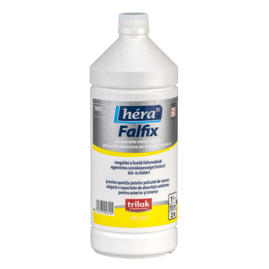 HÉRA FALFIX MÉLYALAPOZÓ 1L