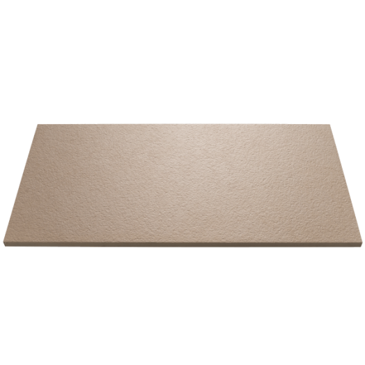 PORCELÁN LAP PANAMA NACAR AIR PAVE 90X45X2CM, 2,47DB/NM