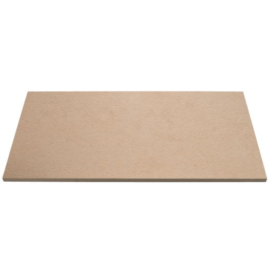 PORCELÁN LAP PANAMA BEIGE AIR PAVE 90X45X2CM, 2,47DB/NM