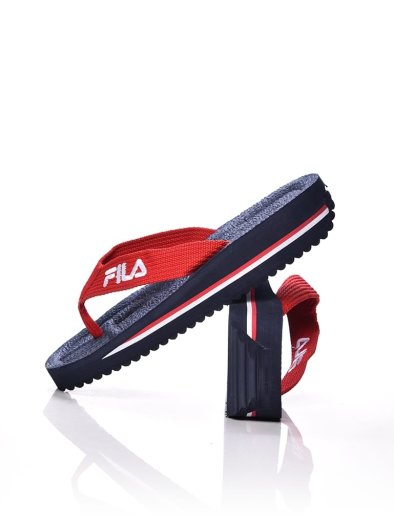 TOMAIA TBAR SLIPPER