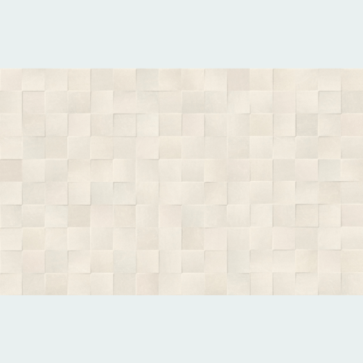 SUMMERSTONE DEKORCSEMPE 4 25X40CM HULLÁMOS