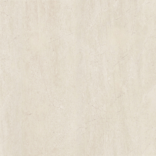 SUMMERSTONE PADLÓLAP 30X30CM BÉZS MATT, 1,35M2/CS,