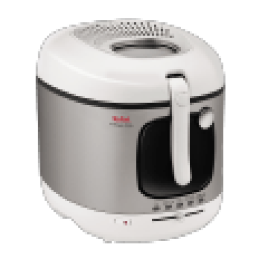 FR480015 Mega olajsütő, 2 KG kapacitás