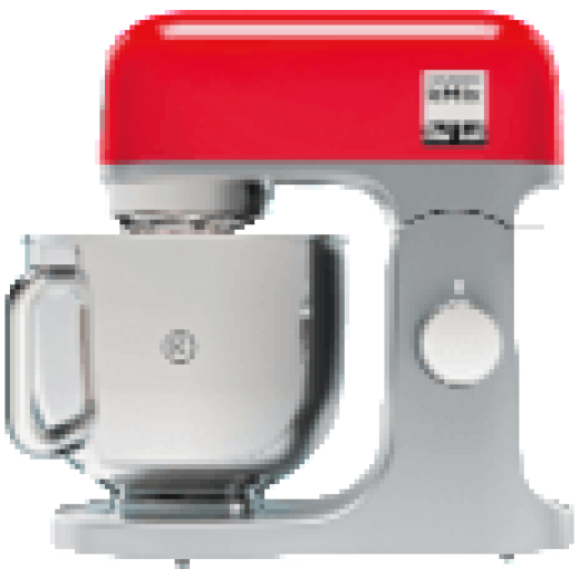 KMX750RD kMix Konyhagép