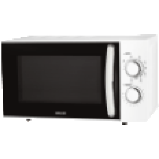 SMW 4217WH mikrohullámú sütő