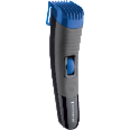 MB4132 Beard Boss Professional szakállvágó
