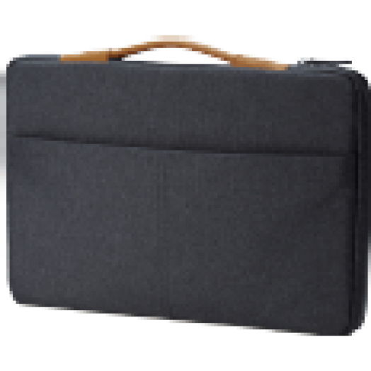 Envy Urban 15.6   Notebook tok, szürke (3KJ70AA)