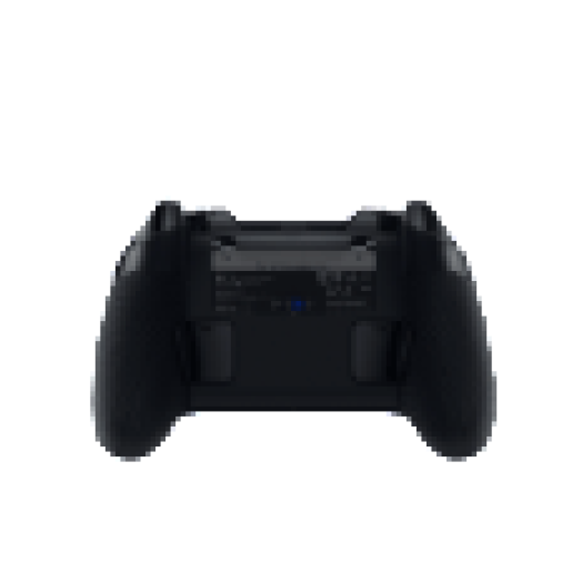 Razer Raiju Tournament Edition 2019 vezeték nélküli kontroller (PlayStation 4)