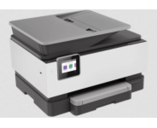 HP OfficeJet Pro 8023 multifunkciós nyomtató
